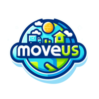 moveus.world